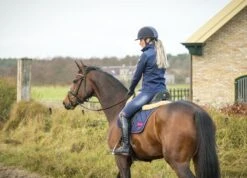 Softshelljas Pavo Pandora Blauw 14 Softshelljas Pavo Pandora Blauw -Stijlvolle Ruiter softshelljas pavo pandora blauw 1500x1500 118102