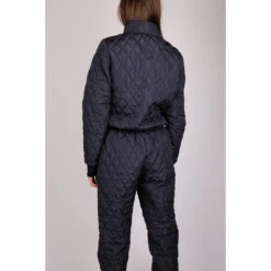 Thermo Overall Montar Dakota Donkerblauw -Stijlvolle Ruiter thermo overall montar dakota donkerblauw 1500x1500 150654