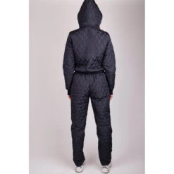 Thermo Overall Montar Dakota Donkerblauw -Stijlvolle Ruiter thermo overall montar dakota donkerblauw 1500x1500 150655