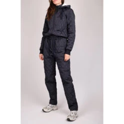 Thermo Overall Montar Dakota Donkerblauw -Stijlvolle Ruiter thermo overall montar dakota donkerblauw 1500x1500 150656