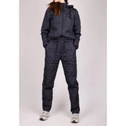 Thermo Overall Montar Dakota Donkerblauw -Stijlvolle Ruiter thermo overall montar dakota donkerblauw 1500x1500 150657