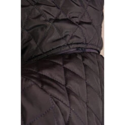 Thermo Overall Montar Dakota Donkerblauw -Stijlvolle Ruiter thermo overall montar dakota donkerblauw 1500x1500 150658