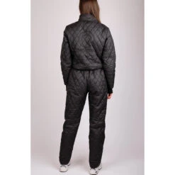 Thermo Overall Montar Dakota Zwart -Stijlvolle Ruiter thermo overall montar dakota zwart 1500x1500 150644