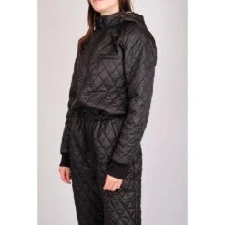 Thermo Overall Montar Dakota Zwart -Stijlvolle Ruiter thermo overall montar dakota zwart 1500x1500 150645