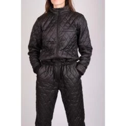 Thermo Overall Montar Dakota Zwart -Stijlvolle Ruiter thermo overall montar dakota zwart 1500x1500 150646