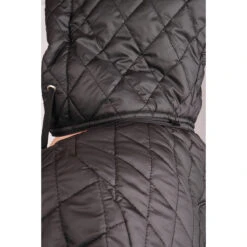 Thermo Overall Montar Dakota Zwart -Stijlvolle Ruiter thermo overall montar dakota zwart 1500x1500 150648