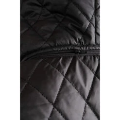 Thermo Overall Montar Dakota Zwart -Stijlvolle Ruiter thermo overall montar dakota zwart 1500x1500 150649