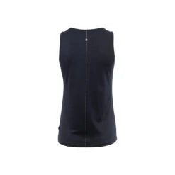 Top Cavallo CAVAFinja Donkerblauw -Stijlvolle Ruiter top cavallo cavafinja donkerblauw 1500x1500 176572