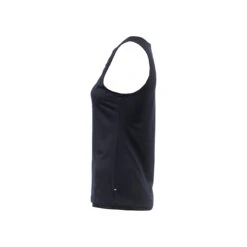 Top Cavallo CAVAFinja Donkerblauw -Stijlvolle Ruiter top cavallo cavafinja donkerblauw 1500x1500 176573