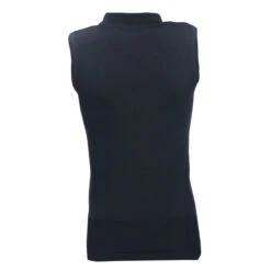 Top Equithème Pro Series Impulsion Donkerblauw 5 Top Equithème Pro Series Impulsion Donkerblauw -Stijlvolle Ruiter top equitheme pro series impulsion donkerblauw 1500x1500 124857