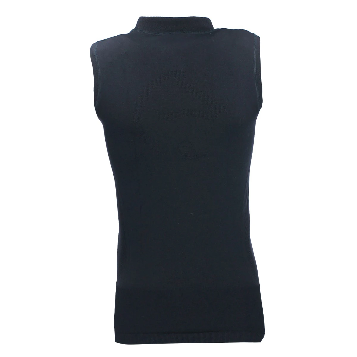 Top Equithème Pro Series Impulsion Donkerblauw 4 Top Equithème Pro Series Impulsion Donkerblauw - Afbeelding 2