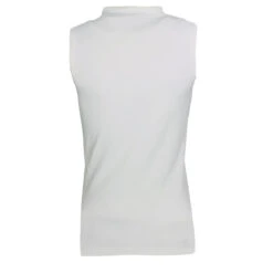 Top Equithème Pro Series Impulsion Wit -Stijlvolle Ruiter top equitheme pro series impulsion wit 1500x1500 124855