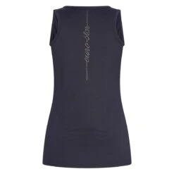 Top Euro-star ESEnya Donkerblauw -Stijlvolle Ruiter top euro star esenya donkerblauw 1500x1500 174428