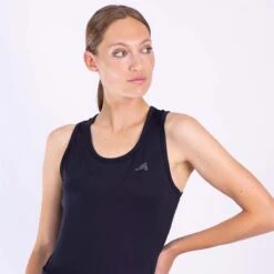 Top Euro-star ESEnya Donkerblauw -Stijlvolle Ruiter top euro star esenya donkerblauw 1500x1500 174429