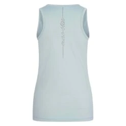 Top Euro-star ESEnya Lichtblauw -Stijlvolle Ruiter top euro star esenya lichtblauw 1500x1500 174424