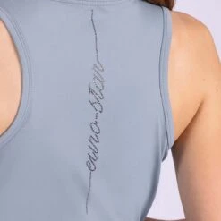 Top Euro-star ESEnya Lichtblauw -Stijlvolle Ruiter top euro star esenya lichtblauw 1500x1500 174425