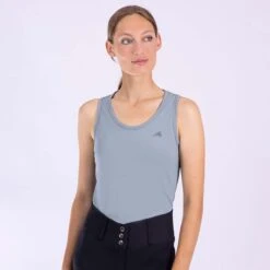 Top Euro-star ESEnya Lichtblauw -Stijlvolle Ruiter top euro star esenya lichtblauw 1500x1500 174426