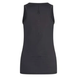 Top Euro-star ESEnya Zwart -Stijlvolle Ruiter top euro star esenya zwart 1500x1500 174422