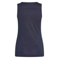Top HV POLO HVPAnnabel Donkerblauw -Stijlvolle Ruiter top hv polo hvpannabel donkerblauw 1500x1500 177332