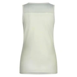 Top HV POLO HVPAnnabel Lichtgroen -Stijlvolle Ruiter top hv polo hvpannabel lichtgroen 1500x1500 177336