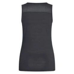 Top HV POLO HVPAnnabel Zwart -Stijlvolle Ruiter top hv polo hvpannabel zwart 1500x1500 177328