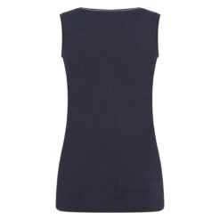 Top HV POLO HVPClassic Donkerblauw 5 Top HV POLO HVPClassic Donkerblauw -Stijlvolle Ruiter top hv polo hvpclassic donkerblauw 1500x1500 174582