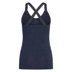 Top HV POLO HVPGeorgy Donkerblauw -Stijlvolle Ruiter top hv polo hvpgeorgy donkerblauw 1500x1500 177318