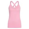 Top HV POLO HVPGeorgy Roze