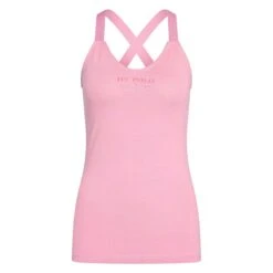 Top HV POLO HVPGeorgy Roze