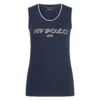 Top HV POLO HVPHope Donkerblauw -Stijlvolle Ruiter top hv polo hvphope donkerblauw 1500x1500 177325