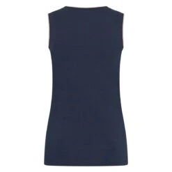 Top HV POLO HVPHope Donkerblauw -Stijlvolle Ruiter top hv polo hvphope donkerblauw 1500x1500 177326