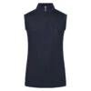 Top HV POLO HVPMaggie Kids Donkerblauw -Stijlvolle Ruiter top hv polo hvpmaggie kids donkerblauw 1500x1500 186968