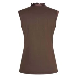 Top Imperial Riding IRHAnna Bruin -Stijlvolle Ruiter top imperial riding irhanna bruin 1500x1500 174468