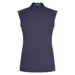 Top Imperial Riding IRHAnna Donkerblauw -Stijlvolle Ruiter top imperial riding irhanna donkerblauw 1500x1500 174465