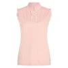 Top Imperial Riding IRHPippa Roze-beige 1 Top Imperial Riding IRHPippa Roze-beige -Stijlvolle Ruiter top imperial riding irhpippa roze beige 1500x1500 175603