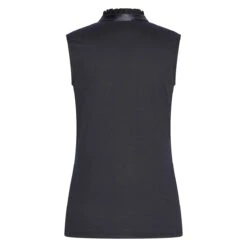 Top Imperial Riding IRHTriumph Zwart -Stijlvolle Ruiter top imperial riding irhtriumph zwart 1500x1500 174556