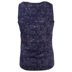 Top La Valencio LVRuby Aop Kids Multicolor -Stijlvolle Ruiter top la valencio lvruby aop kids multicolor 1500x1500 181155