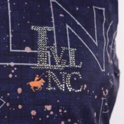 Top La Valencio LVRuby Aop Kids Multicolor -Stijlvolle Ruiter top la valencio lvruby aop kids multicolor 1500x1500 181156