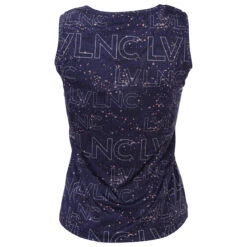 Top La Valencio LVRuby Aop Multicolor 8 Top La Valencio LVRuby Aop Multicolor -Stijlvolle Ruiter top la valencio lvruby aop multicolor 1500x1500 181005