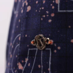 Top La Valencio LVRuby Aop Multicolor 11 Top La Valencio LVRuby Aop Multicolor -Stijlvolle Ruiter top la valencio lvruby aop multicolor 1500x1500 181008