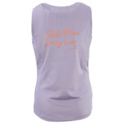 Top La Valencio LVRuby Kids Lichtpaars -Stijlvolle Ruiter top la valencio lvruby kids lichtpaars 1500x1500 181145