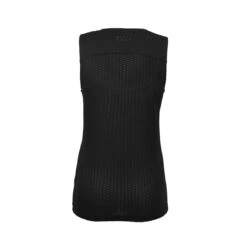 Top Pikeur Viv Zwart -Stijlvolle Ruiter top pikeur viv zwart 1500x1500 177529