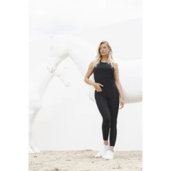 Top Pikeur Viv Zwart -Stijlvolle Ruiter top pikeur viv zwart 1500x1500 177530