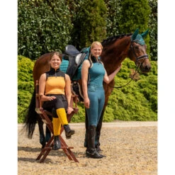 Top QHP Jaiden Turquoise 17 Top QHP Jaiden Turquoise -Stijlvolle Ruiter top qhp jaiden turquoise 1500x1500 174882