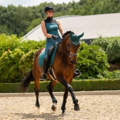 Top QHP Jaiden Turquoise 19 Top QHP Jaiden Turquoise -Stijlvolle Ruiter top qhp jaiden turquoise 1500x1500 174884