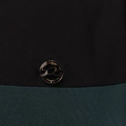 Top QHP Jaiden Turquoise 13 Top QHP Jaiden Turquoise -Stijlvolle Ruiter top qhp jaiden turquoise 1500x1500 181880