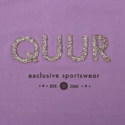 Top Quur QFerra Paars -Stijlvolle Ruiter top quur qferra paars 1500x1500 186110