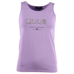 Top Quur QFerra Paars -Stijlvolle Ruiter top quur qferra paars 1500x1500 186606