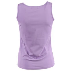 Top Quur QFerra Paars -Stijlvolle Ruiter top quur qferra paars 1500x1500 186607