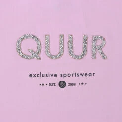 Top Quur QFerra Roze -Stijlvolle Ruiter top quur qferra roze 1500x1500 186106